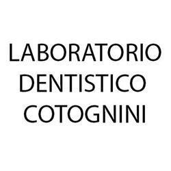 Laboratorio odondotecnico Cotognini