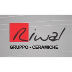 Nuova Riwal Ceramiche