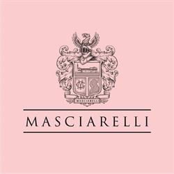 Masciarelli Tenute Agricole