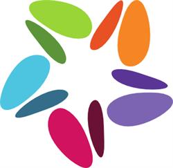 Eurotec Consorzio