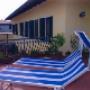 Il Ghebo Hotel