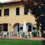 Il Ghebo Hotel