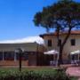 Il Ghebo Hotel