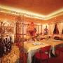 Il Ghebo Hotel