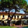 Il Ghebo Hotel