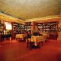 Il Ghebo Hotel