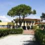 Il Ghebo Hotel