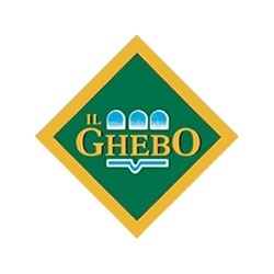 Il Ghebo Hotel