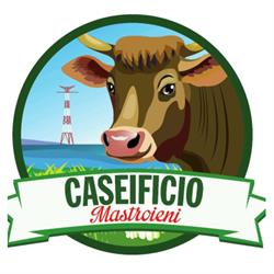 Caseificio Mastroieni