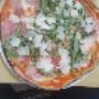 Ristorante Pizzeria La Dolce Vita