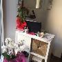 Euthalia Beauty Center