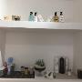 Euthalia Beauty Center