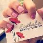 Euthalia Beauty Center