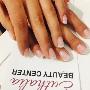 Euthalia Beauty Center