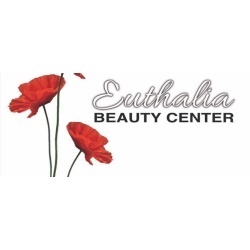 Euthalia Beauty Center