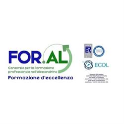 For.Al s.c.r.l.