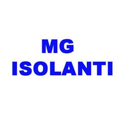Mg Isolanti