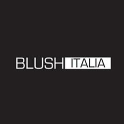 Blush Italia