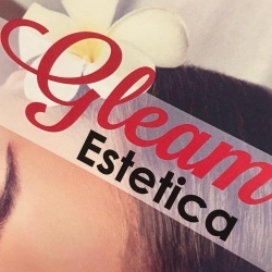 Gleam Centro Estetico