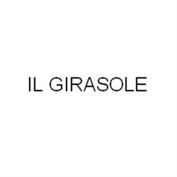 Pizzeria Ristorantino  il Girasole