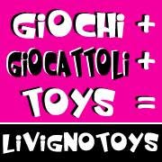 Livigno Toys