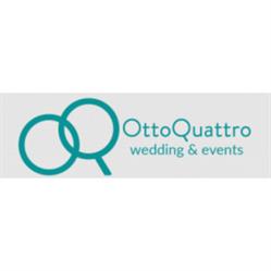 Ottoquattroeventi