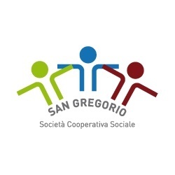 San Gregorio Società Cooperativa Sociale