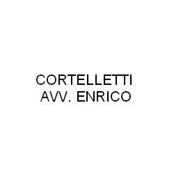 Cortelletti Avv. Enrico