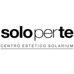 Soloperte