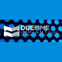 Duemme Impianti