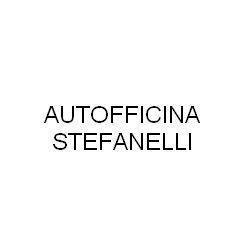 Autofficina Stefanelli