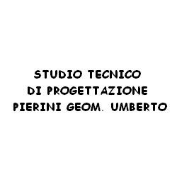 Studio Tecnico di Progettazione Pierini