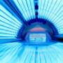 Solarium