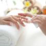 Manicure