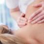 Massaggi Estetici