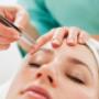 Trattamenti Estetici Personalizzati,