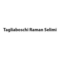 Tagliaboschi Raman Selimi