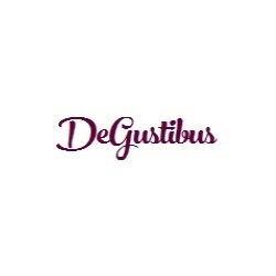 De Gustibus