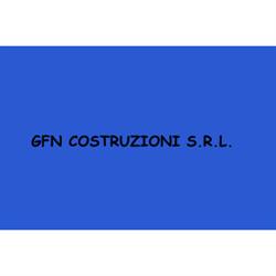 Gfn Costruzioni