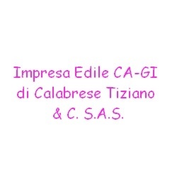 Impresa Edile Ca-Gi