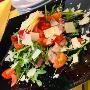 Insalata