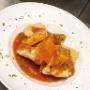 Secondo