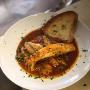 Caciucco