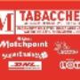 C&M Tabacchi