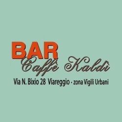 Caffè Kaldì