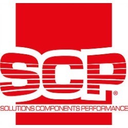 Scp  S.r.l. Socio Unico