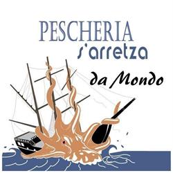 Pescheria s'arretza da mondo