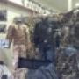 Militart