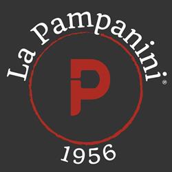 La Pampanini 1956
