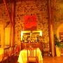 Ristorante B&B Gli Ulivi